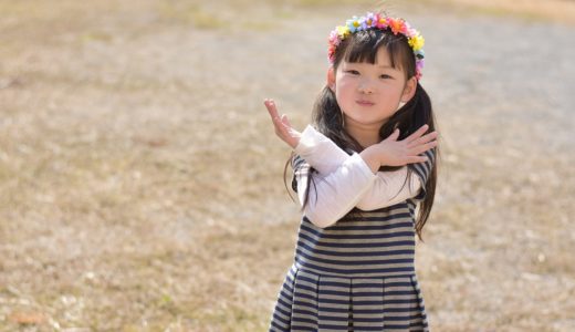 ロボット教室やめた理由